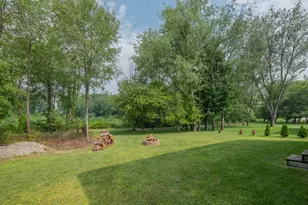 5820 Copper Leaf Trail, Portage, MI 49024 - Photo 30