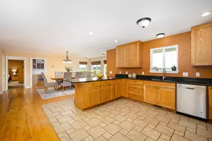10151 Hitchingham Rd, Milan, MI 48160 - Photo 18