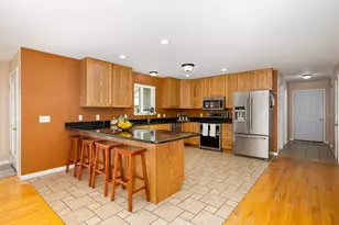 10151 Hitchingham Rd, Milan, MI 48160 - Photo 16