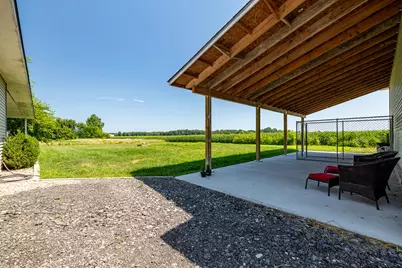 10151 Hitchingham Road, Milan, MI 48160 - Photo 58