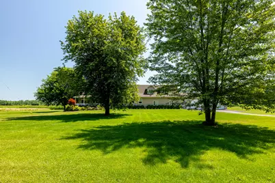 10151 Hitchingham Road, Milan, MI 48160 - Photo 74