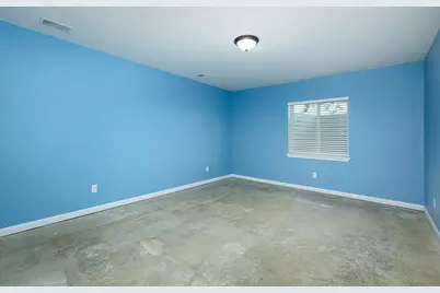 10151 Hitchingham Road, Milan, MI 48160 - Photo 50