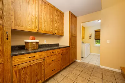 10151 Hitchingham Road, Milan, MI 48160 - Photo 32