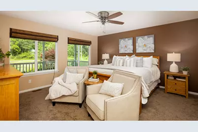 10151 Hitchingham Road, Milan, MI 48160 - Photo 22