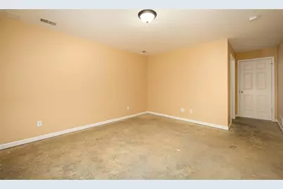 10151 Hitchingham Road, Milan, MI 48160 - Photo 48