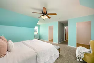 10151 Hitchingham Rd, Milan, MI 48160 - Photo 38