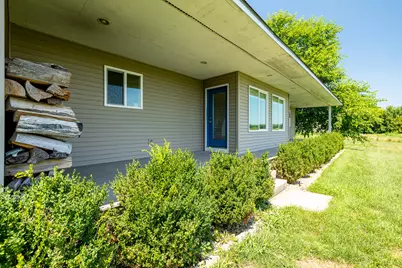 10151 Hitchingham Road, Milan, MI 48160 - Photo 54