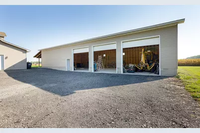 10151 Hitchingham Road, Milan, MI 48160 - Photo 64