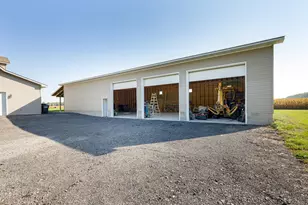 10151 Hitchingham Rd, Milan, MI 48160 - Photo 64