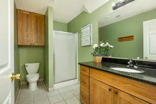 10151 Hitchingham Rd, Milan, MI 48160 - Photo 52