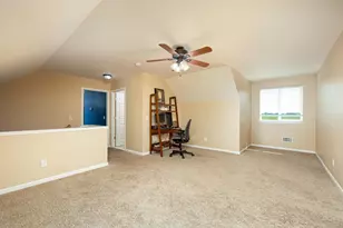 10151 Hitchingham Rd, Milan, MI 48160 - Photo 36