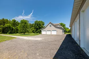 10151 Hitchingham Rd, Milan, MI 48160 - Photo 62