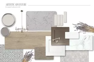 226 Elkenburg St, South Haven, MI 49090 - Photo 4