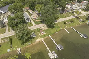 11994 N Main St, Whitmore Lake, MI 48189 - Photo 10