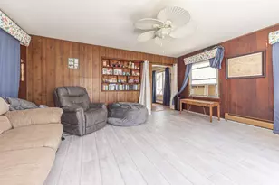 11994 N Main St, Whitmore Lake, MI 48189 - Photo 18