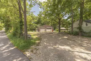 11994 N Main St, Whitmore Lake, MI 48189 - Photo 8