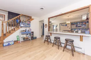 11994 N Main St, Whitmore Lake, MI 48189 - Photo 24