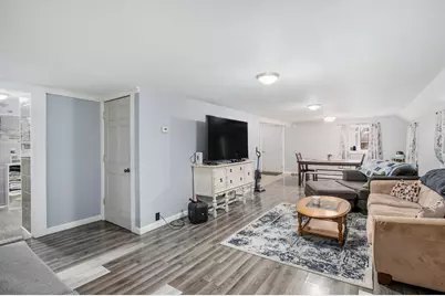 113 N Clark Street, Athens, MI 49011 - Photo 4