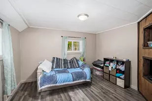 113 N Clark St, Athens, MI 49011 - Photo 8