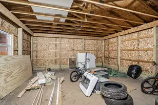 113 N Clark St, Athens, MI 49011 - Photo 18