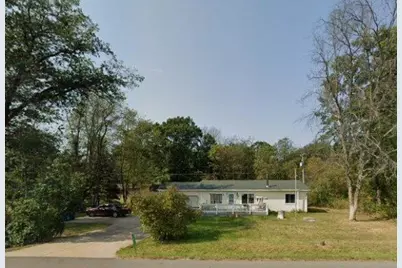 4075 N Markey Road, Roscommon, MI 48653 - Photo 1