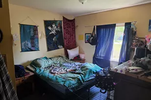 4075 N Markey Rd, Roscommon, MI 48653 - Photo 10