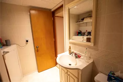 28123 Timberly Drive, Sturgis, MI 49091 - Photo 24