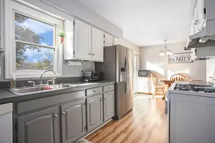 28123 Timberly Dr, Sturgis, MI 49091 - Photo 16