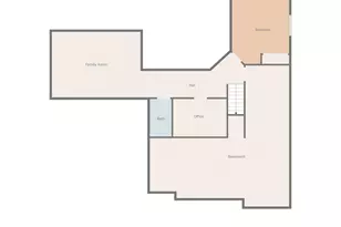 3836 Standish Ave NE, Grand Rapids, MI 49525 - Photo 30