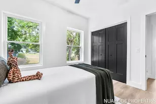 3836 Standish Ave NE, Grand Rapids, MI 49525 - Photo 28