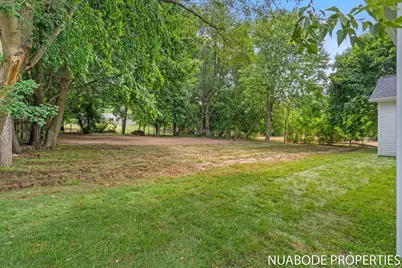 3836 Standish Avenue NE, Grand Rapids, MI 49525 - Photo 44