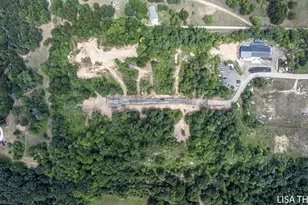 190 Toby Road NW, Sparta, MI 49345 - Photo 1