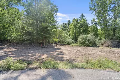 168 Toby Road NW, Sparta, MI 49345 - Photo 2