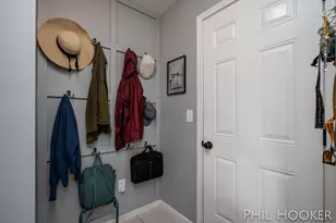 6694 Dutton Trail Dr SE, Caledonia, MI 49316 - Photo 12