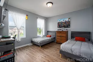 6694 Dutton Trail Dr SE, Caledonia, MI 49316 - Photo 18