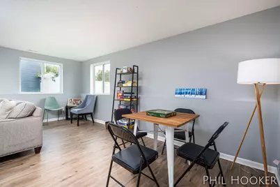 6694 Dutton Trail Drive SE, Caledonia, MI 49316 - Photo 22