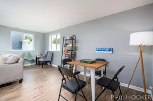 6694 Dutton Trail Dr SE, Caledonia, MI 49316 - Photo 22