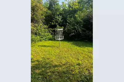 6694 Dutton Trail Drive SE, Caledonia, MI 49316 - Photo 28