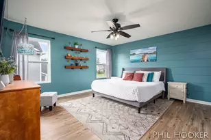 6694 Dutton Trail Dr SE, Caledonia, MI 49316 - Photo 14