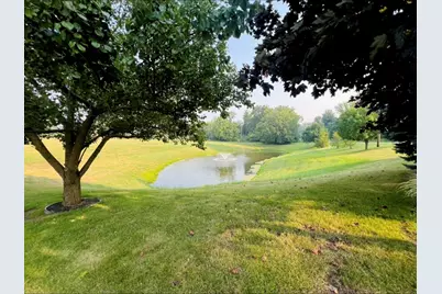 1740 Fox Ridge Trail, Saint Joseph, MI 49085 - Photo 6