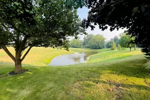 1740 Fox Ridge Trail, Saint Joseph, MI 49085 - Photo 6