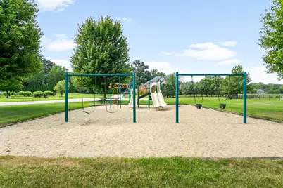 1740 Fox Ridge Trail, Saint Joseph, MI 49085 - Photo 10