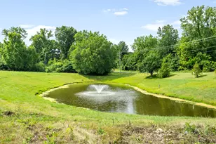 1740 Fox Ridge Trail, Saint Joseph, MI 49085 - Photo 2