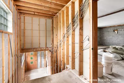 6196 S Shore Drive, Whitehall, MI 49461 - Photo 18