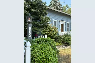 1464 S Riverside Avenue, Saint Clair, MI 48079 - Photo 2