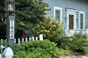 1464 S Riverside Ave, Saint Clair, MI 48079 - Photo 2