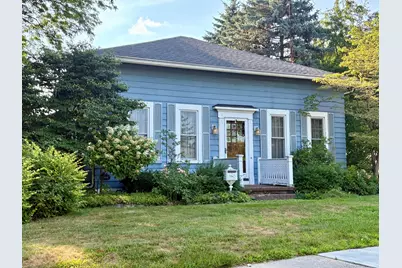1464 S Riverside Avenue, Saint Clair, MI 48079 - Photo 1