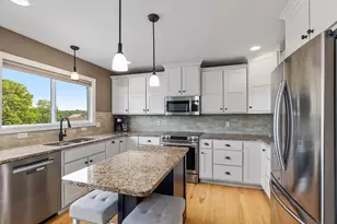 4270 Autumn Ridge Dr, Middleville, MI 49333 - Photo 6