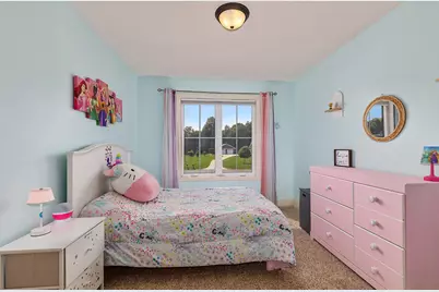 4270 Autumn Ridge Drive, Middleville, MI 49333 - Photo 14