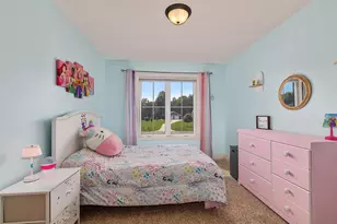 4270 Autumn Ridge Dr, Middleville, MI 49333 - Photo 14